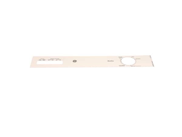2353901-1-S-GE-WD34X11370-Escutcheon Insert 360 view
