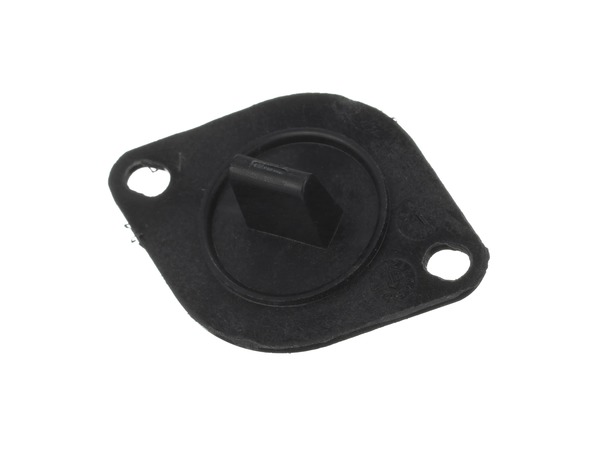 2354018-1-S-GE-WE4M448-OUTLET CONTROL THERMISTOR 360 view