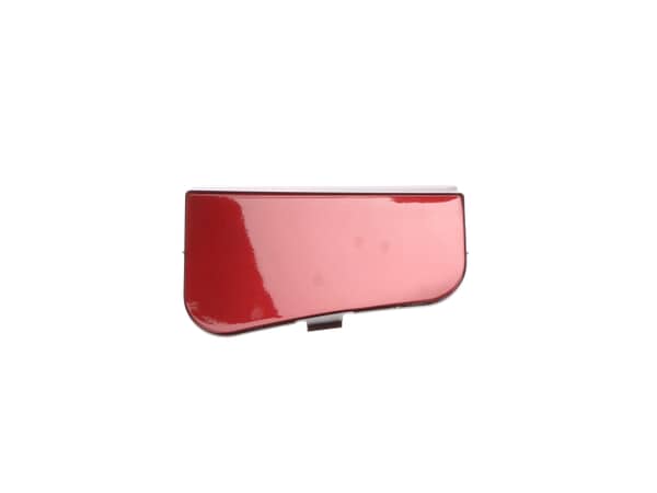2354038-1-S-GE-WH01X10389-PUMP ACCESS DOOR MV 360 view