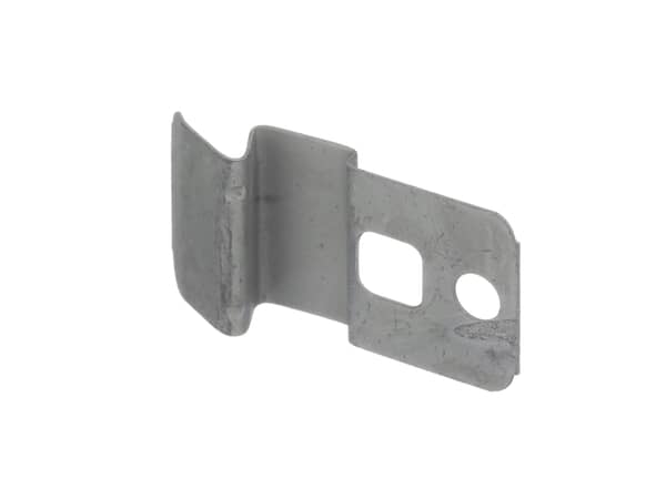 2354056-1-S-GE-WH02X10279-Locking Clip 360 view