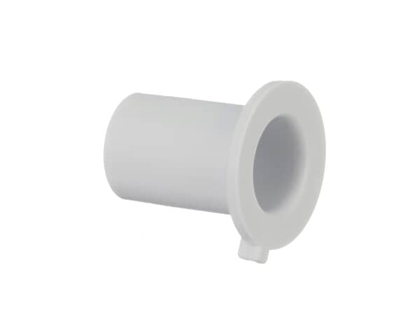 2354333-1-S-GE-WR02X12881-THIMBLE DOOR FF 360 view