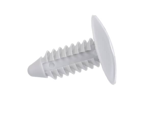 2354383-1-S-GE-WR02X13058-PLUG BUTTON 360 view