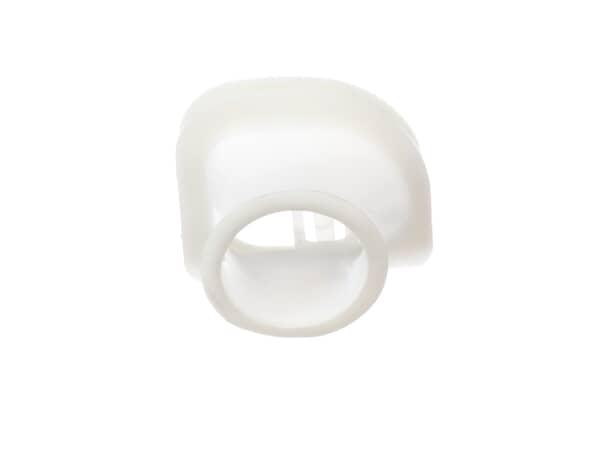 2354388-1-S-GE-WR02X13091-DUCT Assembly FF TRANSITION 360 view