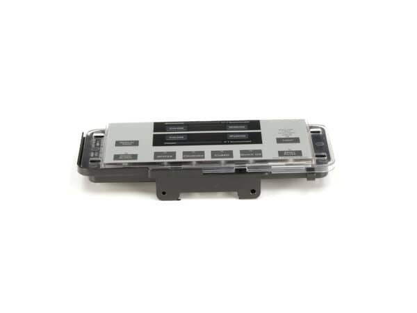 2354558-1-S-GE-WR17X12610-Control Dispenser 360 view
