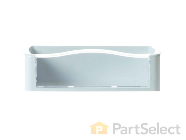 2354616-1-S-GE-WR21X10178-Upper Door Bin 360 view