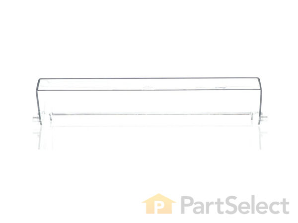 2354645-1-S-GE-WR22X10068-Dairy Door 360 view