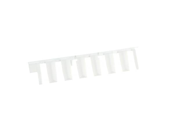 2354684-1-S-GE-WR29X10083-Stripper 360 view