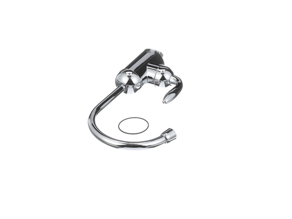 2355060-1-S-GE-WS15X10070-Faucet Assembly 360 view
