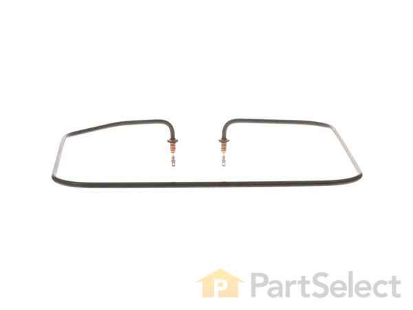 2355742-1-S-Frigidaire-154665201-Heating Element 360 view