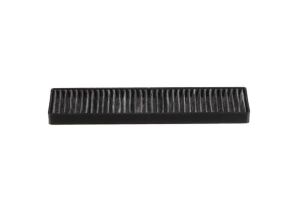 2355813-1-S-GE-WB06X10807-FILTER CHARCOAL 360 view
