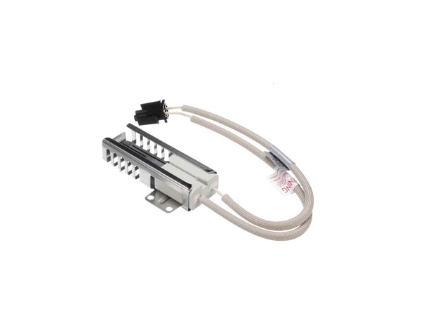 2355821-1-S-GE-WB13K10030-IGNITER GLOWBAR 360 view
