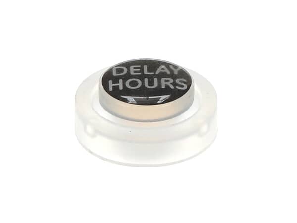 2355915-1-S-GE-WD21X10358-PUSH BUTTON - DELAY STAR 360 view