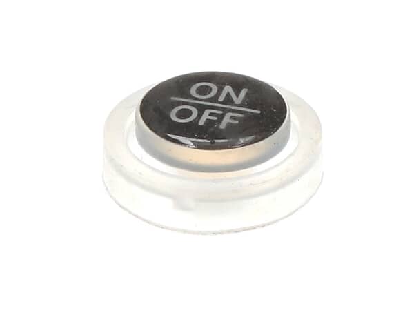 2355916-1-S-GE-WD21X10359-PUSH BUTTON - ON/OFF 360 view