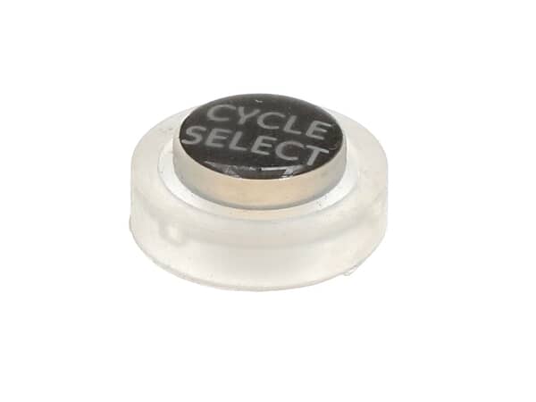 2355917-1-S-GE-WD21X10360-PUSH BUTTON-CYCLE SELECT 360 view