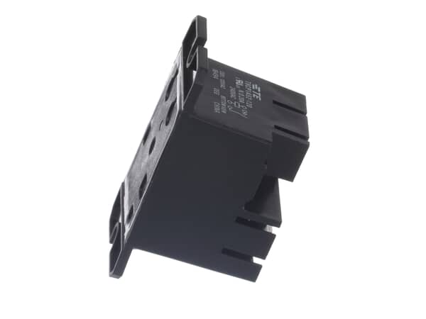 2355951-1-S-GE-WE4M465-RELAY 360 view