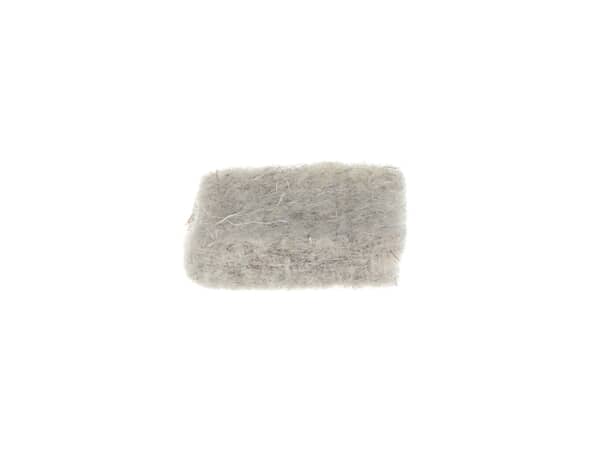 2355953-1-S-GE-WE9M31-Top Bearing Felt 360 view