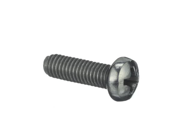2355962-1-S-GE-WH02X10270-Screw 360 view