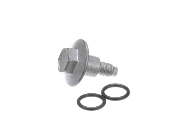 2355964-1-S-GE-WH02X10284-Washer Screw 1/420 Mch Hxw 5/8 S 360 view