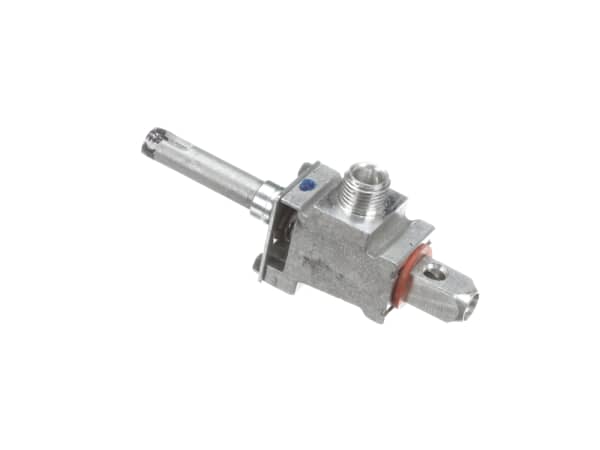 235676-1-S-GE-WB21X10051        -Valve 360 view