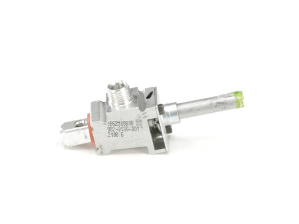 235677-1-S-GE-WB21X10052        -VALVE RR 360 view