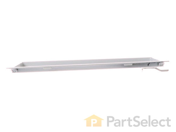 2356976-1-S-Whirlpool-3401X055-81-Aeration Pan 360 view