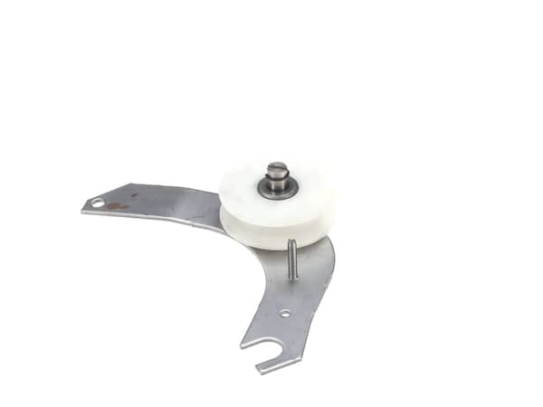 2358574-1-S-Frigidaire-131863008-IDLER ARM Assembly 360 view