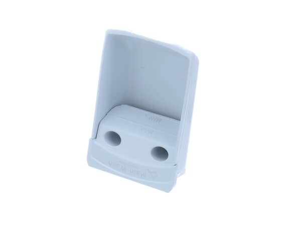 2358659-1-S-Frigidaire-137143800-Detergent Dispenser 360 view