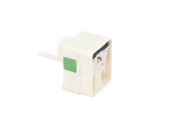 2358714-1-S-Frigidaire-241707721-PTC Starter 360 view