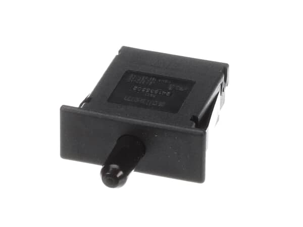 2358780-1-S-Frigidaire-241835502-SWITCH-LIGHT BLACK 360 view