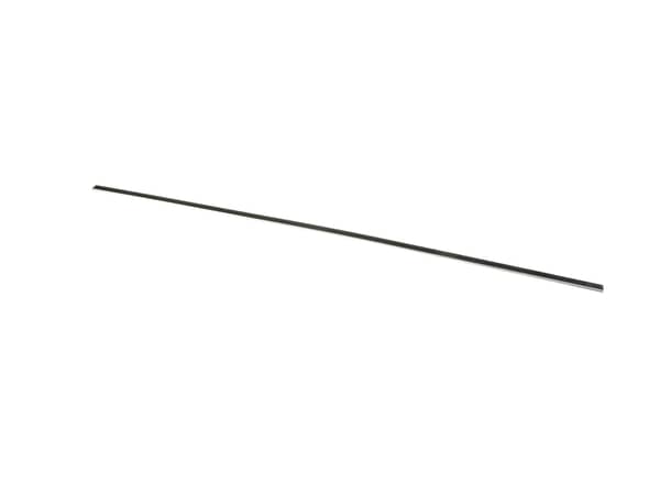 2358806-1-S-Frigidaire-241872201-Crisper Cover Beam 360 view