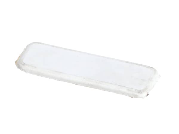 2358869-1-S-Frigidaire-241979601-BUMPER 360 view