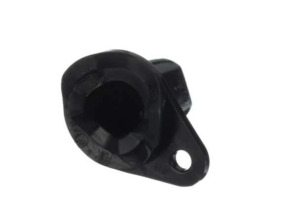 2358877-1-S-Frigidaire-241990301-Hinge Bearing 360 view