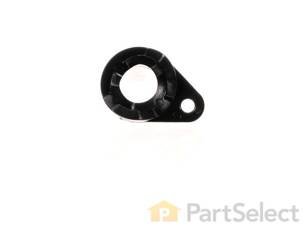 2358878-1-S-Frigidaire-241990302-Freezer Hinge Bearing 360 view