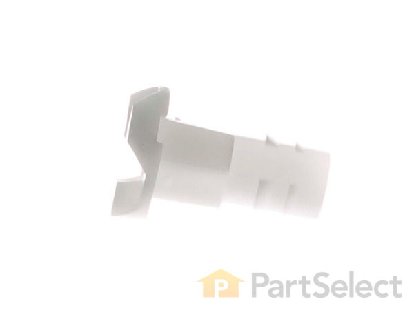 2358885-1-S-Frigidaire-242000501-Hinge Bearing Closer - Freezer 360 view