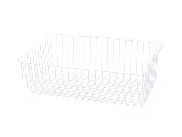 2358901-1-S-Frigidaire-242026801-Freezer Basket 360 view