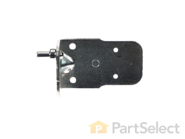 2358930-1-S-Frigidaire-297283900-Bottom Hinge 360 view