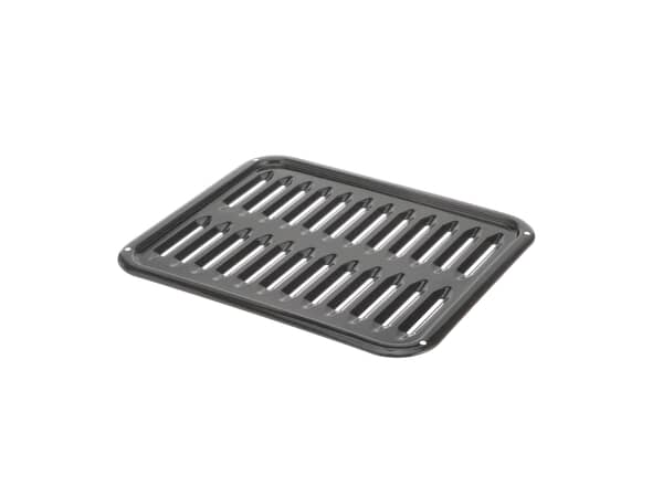2358936-1-S-Frigidaire-316082002-INSERT 360 view