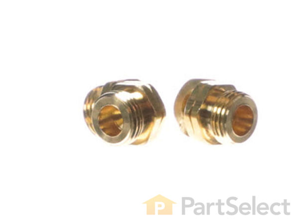 2358939-1-S-Frigidaire-316243723-LP Conversion Kit 360 view