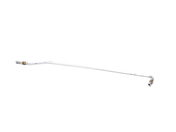 2358955-1-S-Frigidaire-316545700-TUBE 360 view