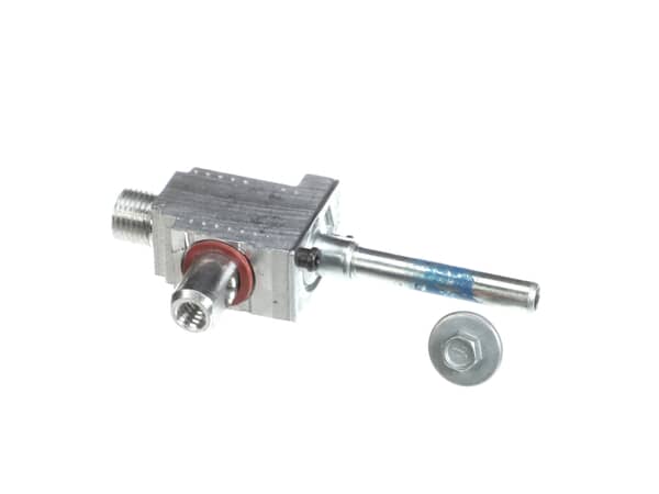 2359010-1-S-Frigidaire-5303935306-VALVE 360 view