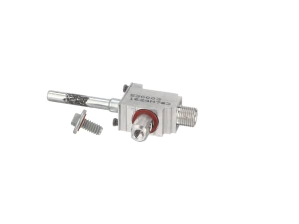 2359012-1-S-Frigidaire-5303935308-VALVE 360 view