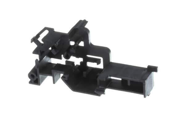 2359161-1-S-Frigidaire-5304470547-Latch Hook - Right Side 360 view