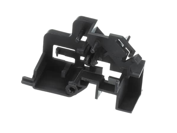 2359162-1-S-Frigidaire-5304470548-LATCH HOOK 360 view