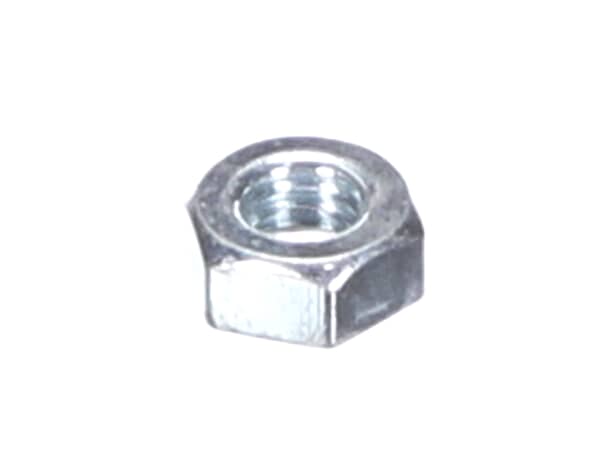 2359200-1-S-Frigidaire-5304470590-NUT 360 view