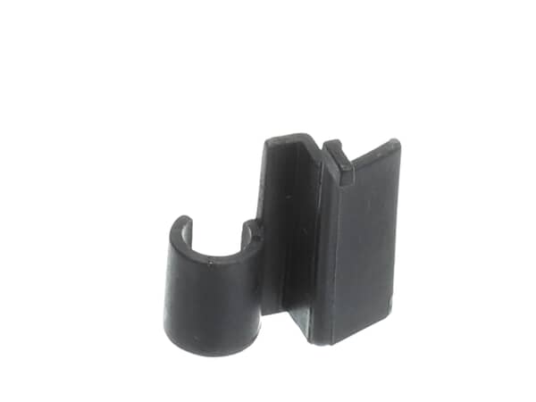2359202-1-S-Frigidaire-5304470592-LEVER 360 view