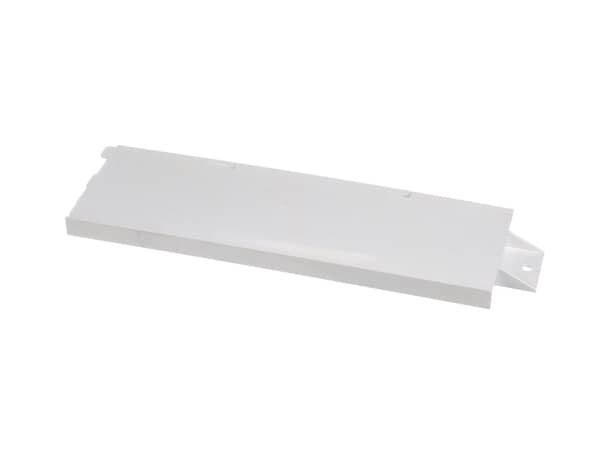 2359208-1-S-Frigidaire-5304470735-HOLDER 360 view