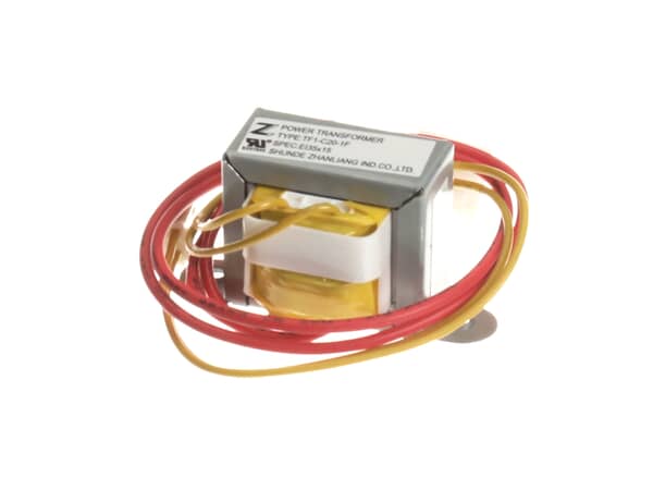 2359255-1-S-Frigidaire-5304470989-TRANSFORMER 360 view