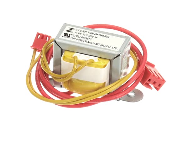 2359276-1-S-Frigidaire-5304471063-TRANSFORMER 360 view