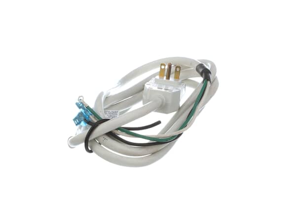 2359326-1-S-Frigidaire-5304471211-POWER CORD 360 view