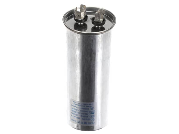 2359329-1-S-Frigidaire-5304471214-CAPACITOR 360 view